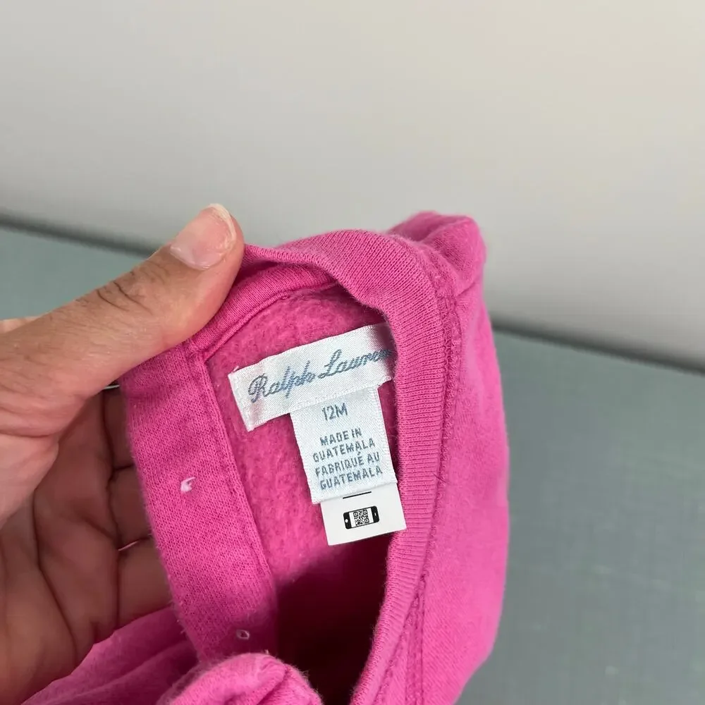 Ralph Lauren ralph lauren